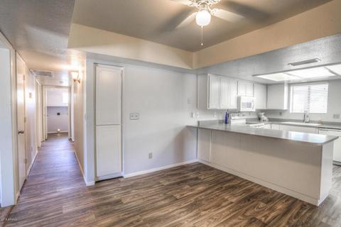 3147 E Carmel Cir, Mesa, AZ 85204 photo 10