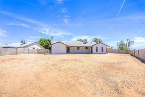 3147 E Carmel Cir, Mesa, AZ 85204 photo 41