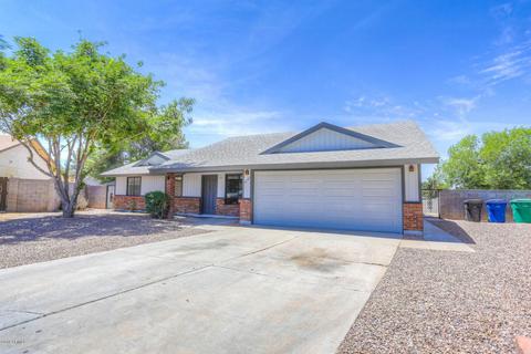 3147 E Carmel Cir, Mesa, AZ 85204 photo 3