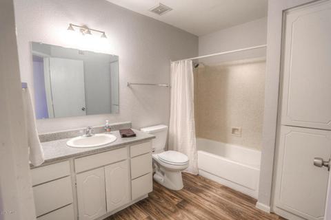3147 E Carmel Cir, Mesa, AZ 85204 photo 4