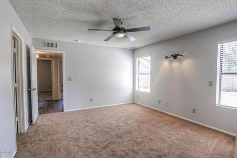 3147 E Carmel Cir, Mesa, AZ 85204 photo 18
