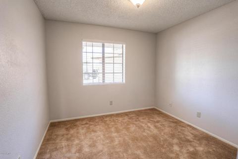 3147 E Carmel Cir, Mesa, AZ 85204 photo 24