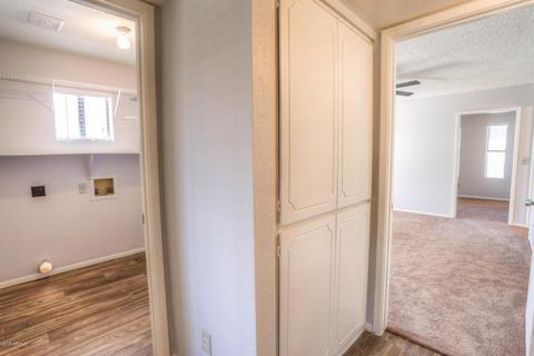 3147 E Carmel Cir, Mesa, AZ 85204 photo 5