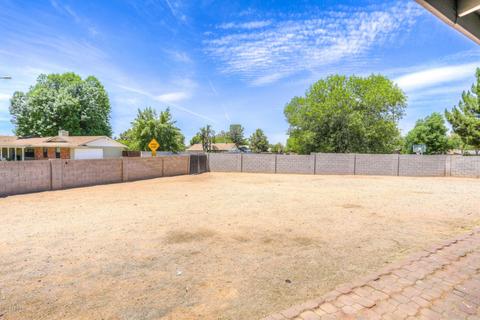 3147 E Carmel Cir, Mesa, AZ 85204 photo 38