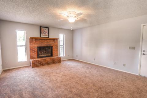 3147 E Carmel Cir, Mesa, AZ 85204 photo 31