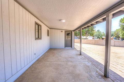 3147 E Carmel Cir, Mesa, AZ 85204 photo 35