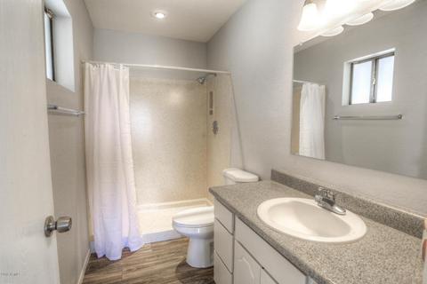 3147 E Carmel Cir, Mesa, AZ 85204 photo 22