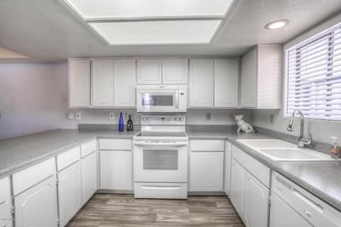 3147 E Carmel Cir, Mesa, AZ 85204 photo 11