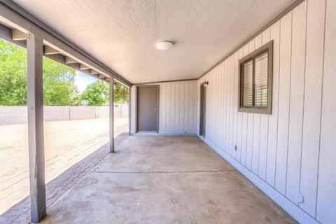 3147 E Carmel Cir, Mesa, AZ 85204 photo 37