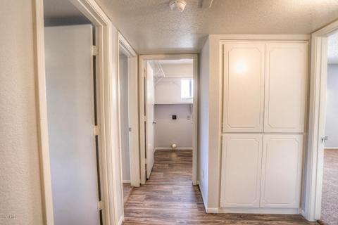 3147 E Carmel Cir, Mesa, AZ 85204 photo 6