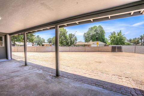 3147 E Carmel Cir, Mesa, AZ 85204 photo 36