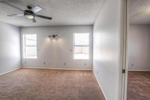 3147 E Carmel Cir, Mesa, AZ 85204 photo 20