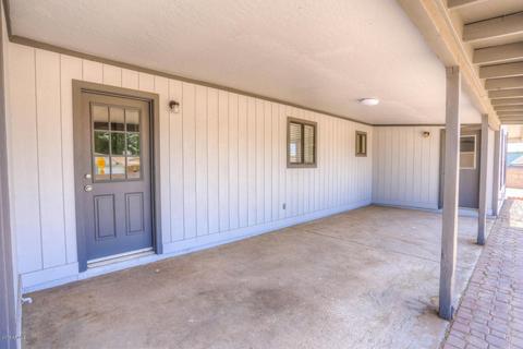 3147 E Carmel Cir, Mesa, AZ 85204 photo 43