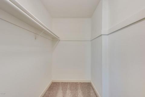 204 E Auburn Dr, Tempe, AZ 85283 photo 29