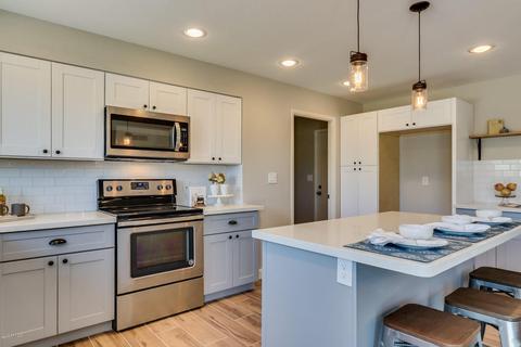 204 E Auburn Dr, Tempe, AZ 85283 photo 17