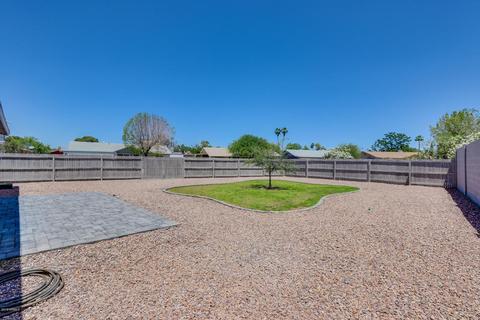 204 E Auburn Dr, Tempe, AZ 85283 photo 36