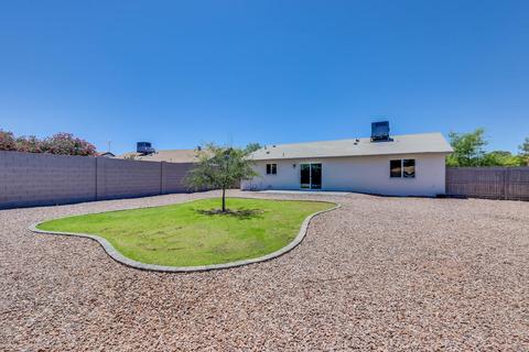 204 E Auburn Dr, Tempe, AZ 85283 photo 34