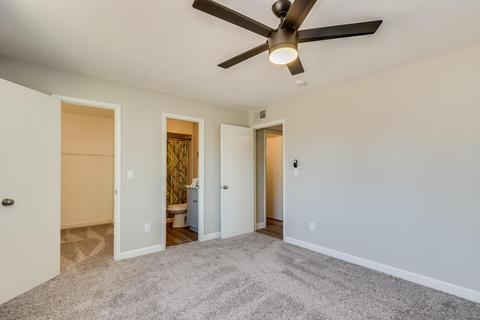 204 E Auburn Dr, Tempe, AZ 85283 photo 27