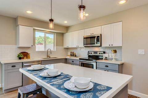204 E Auburn Dr, Tempe, AZ 85283 photo 15
