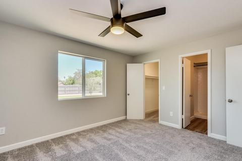 204 E Auburn Dr, Tempe, AZ 85283 photo 26