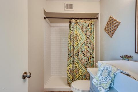 204 E Auburn Dr, Tempe, AZ 85283 photo 31