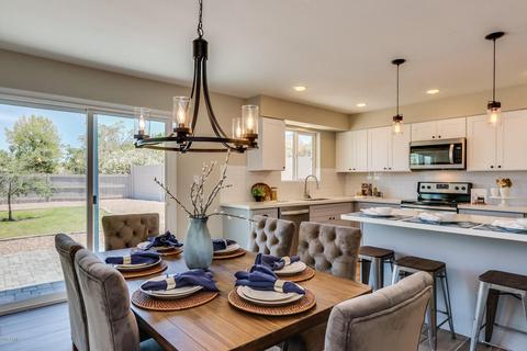 204 E Auburn Dr, Tempe, AZ 85283 photo 14