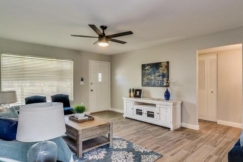 204 E Auburn Dr, Tempe, AZ 85283 photo 9