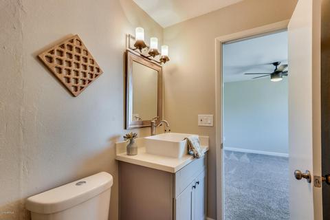 204 E Auburn Dr, Tempe, AZ 85283 photo 32