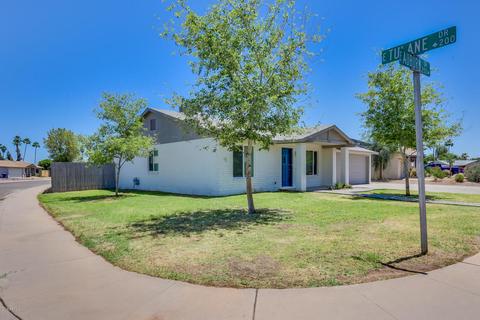 204 E Auburn Dr, Tempe, AZ 85283 photo 4