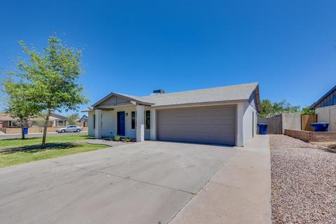 204 E Auburn Dr, Tempe, AZ 85283 photo 1