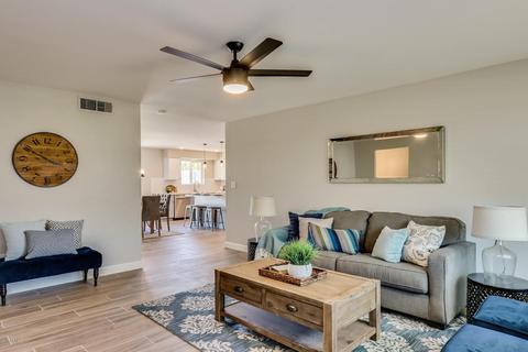 204 E Auburn Dr, Tempe, AZ 85283 photo 6