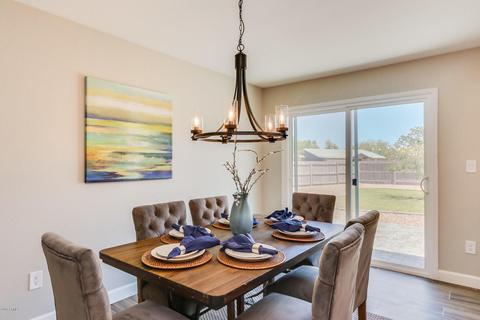 204 E Auburn Dr, Tempe, AZ 85283 photo 11