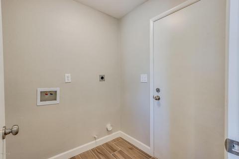 204 E Auburn Dr, Tempe, AZ 85283 photo 19