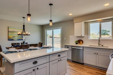 204 E Auburn Dr, Tempe, AZ 85283 photo 16