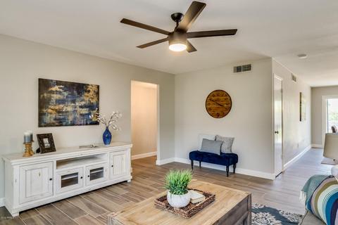 204 E Auburn Dr, Tempe, AZ 85283 photo 7