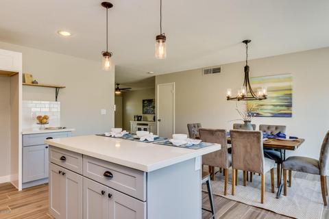 204 E Auburn Dr, Tempe, AZ 85283 photo 18