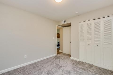 204 E Auburn Dr, Tempe, AZ 85283 photo 21