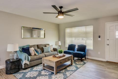 204 E Auburn Dr, Tempe, AZ 85283 photo 8