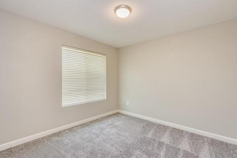 204 E Auburn Dr, Tempe, AZ 85283 photo 20