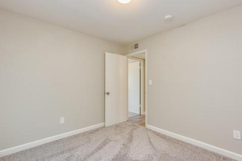 204 E Auburn Dr, Tempe, AZ 85283 photo 23