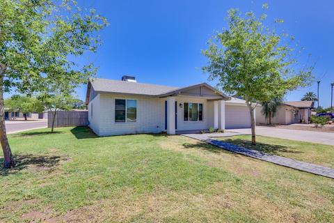 204 E Auburn Dr, Tempe, AZ 85283 photo 3
