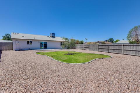 204 E Auburn Dr, Tempe, AZ 85283 photo 35