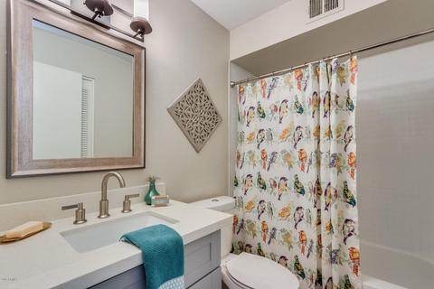 204 E Auburn Dr, Tempe, AZ 85283 photo 24
