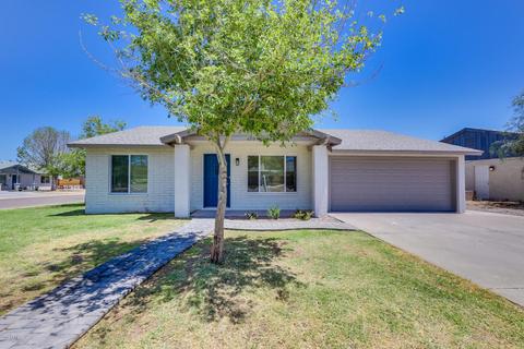 204 E Auburn Dr, Tempe, AZ 85283 photo 2