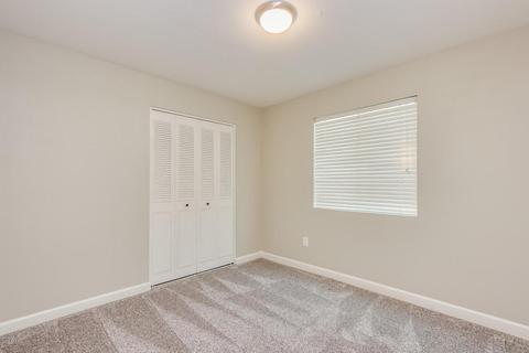 204 E Auburn Dr, Tempe, AZ 85283 photo 22