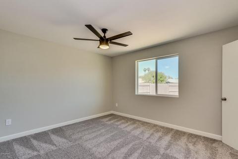 204 E Auburn Dr, Tempe, AZ 85283 photo 25