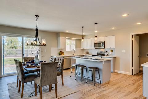 204 E Auburn Dr, Tempe, AZ 85283 photo 10