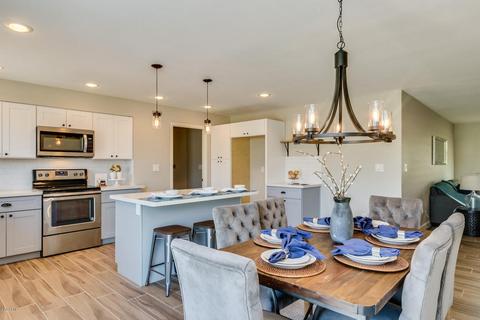 204 E Auburn Dr, Tempe, AZ 85283 photo 13