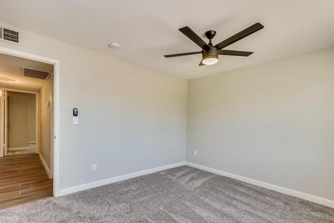 204 E Auburn Dr, Tempe, AZ 85283 photo 28