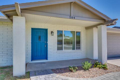 204 E Auburn Dr, Tempe, AZ 85283 photo 5